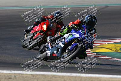 media/Aug-30-2025-TrackDaz (Sat) [[4ed96ed7f4]]/A Group/10am (Turn 2)/